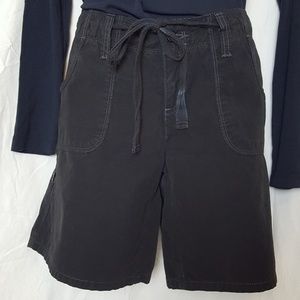 Lucky Brand shorts